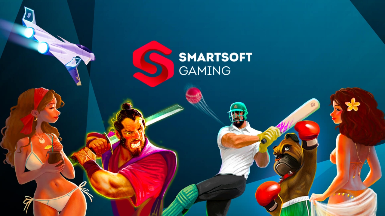 casino_game-Smart Soft