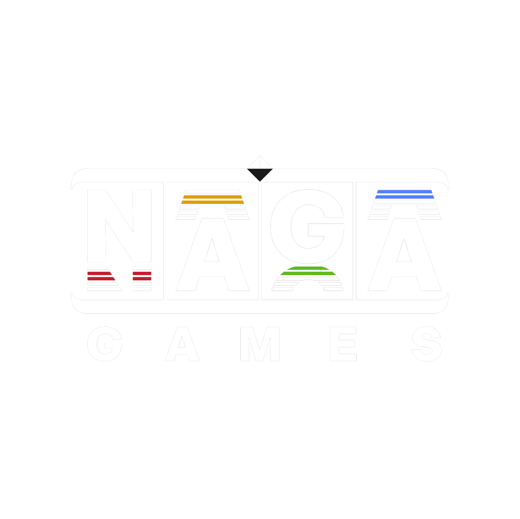 Naga
