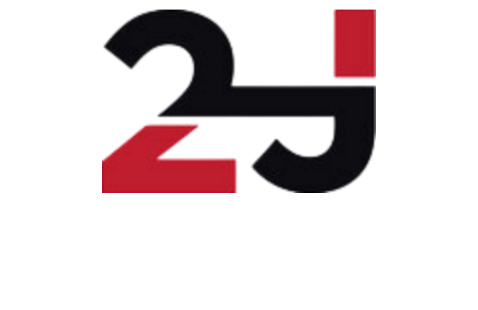 egames-2J