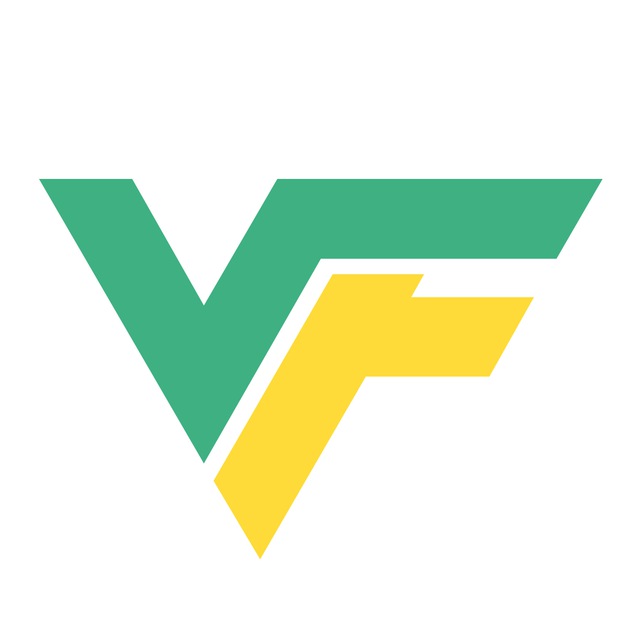 VieFaucet