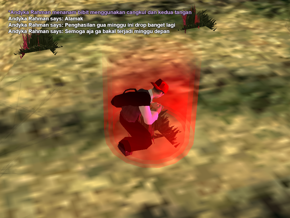 p_3516uh1j31.png