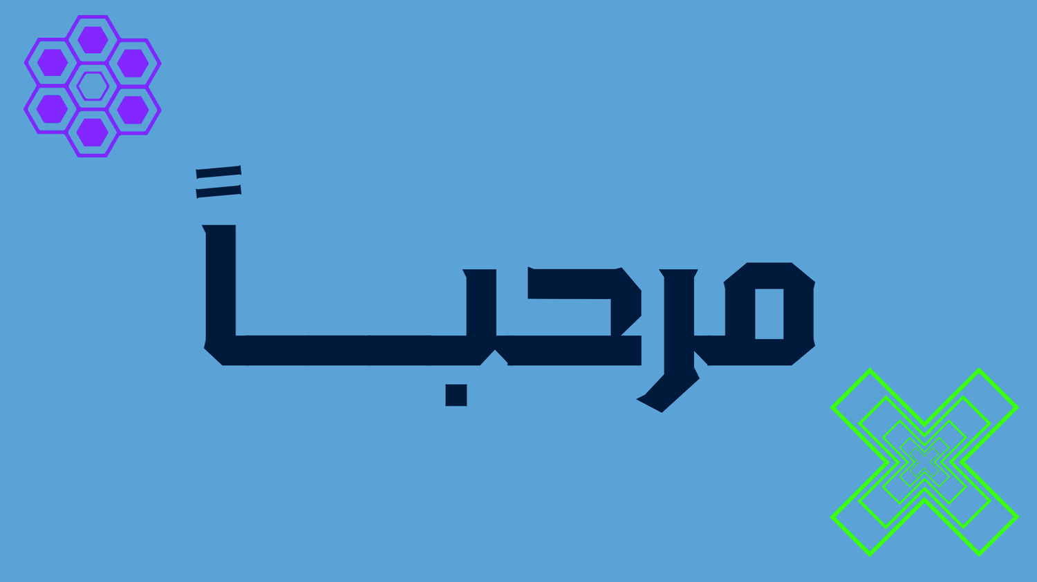 p_35174esy52.png