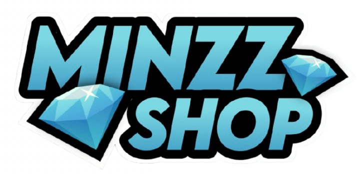MINZZ SHOP Logo