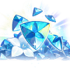 Diamond