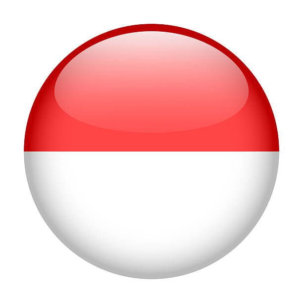 صورة 1