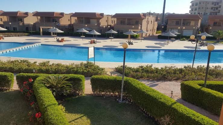 Hijaz Oasis 9