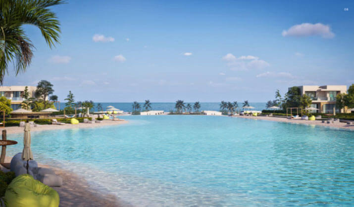 North Coast