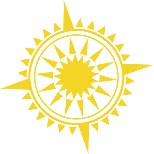 [Image: p_3531itxjy0.png]