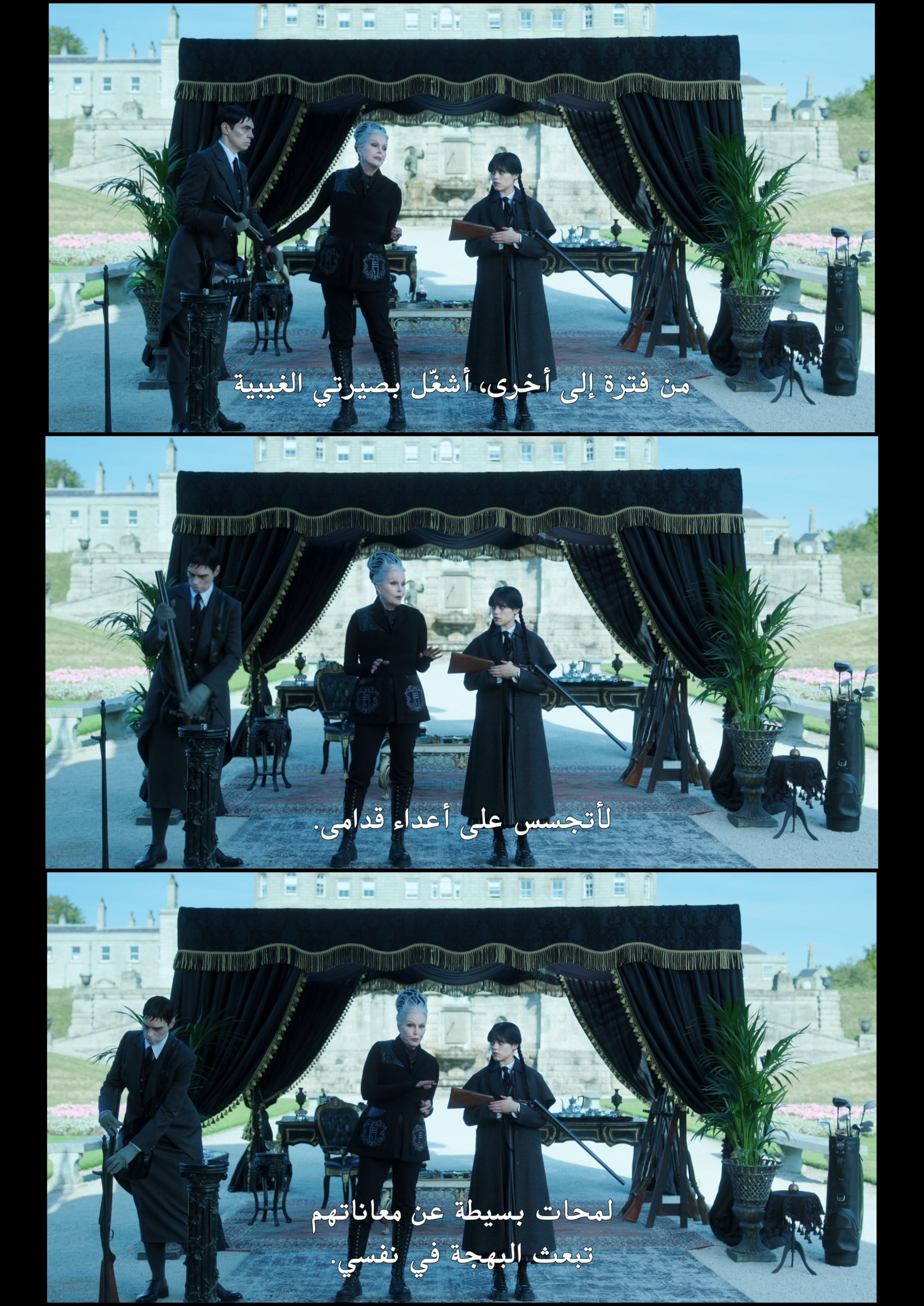 p_35343gham0.jpg
