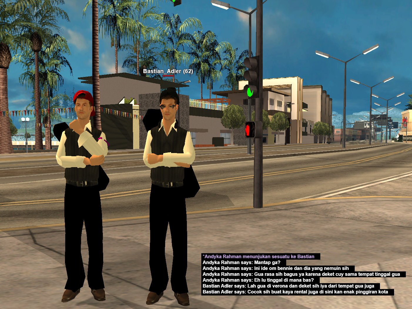 p_3535n6okf1.png