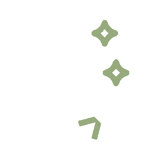 IconImg