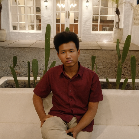 Photo of Faiq Hammam