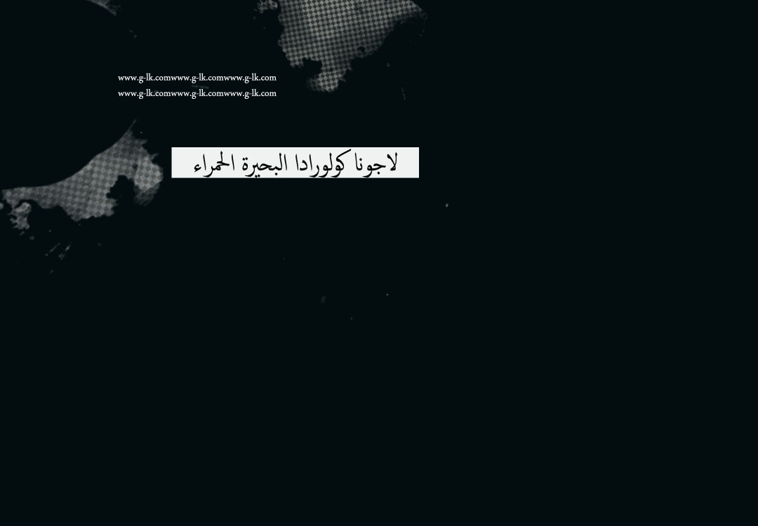 ������ �������� ������� ������� �������
