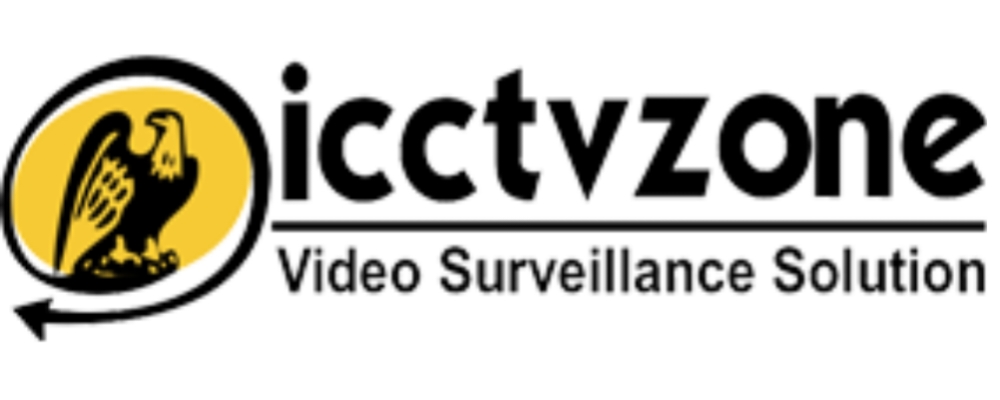 [Image: p_3542qtshh6.jpg]