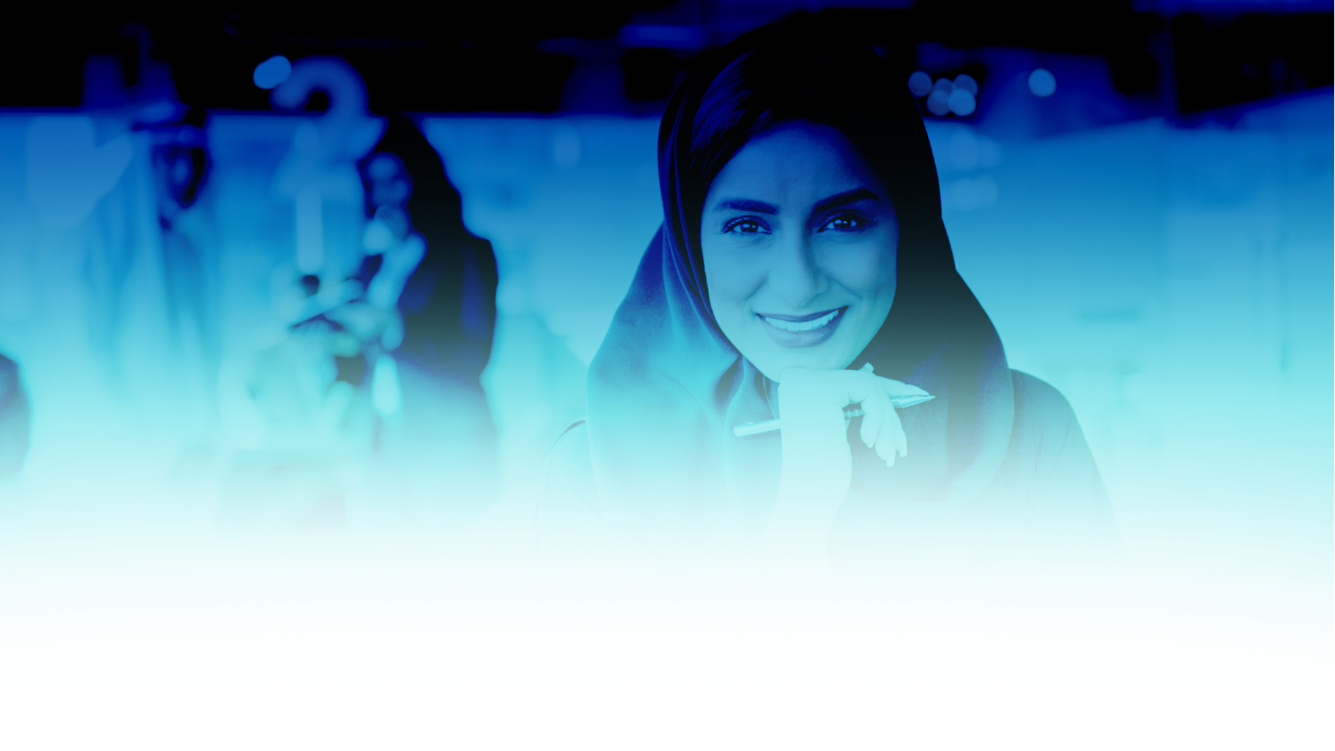 سياسة النزاهة الأكاديمية cover