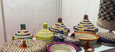 ������� ��������� p_3543z10394.jpg