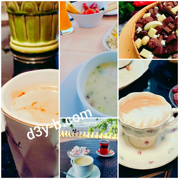 ����^♡ p_35453bqsf2.jpg