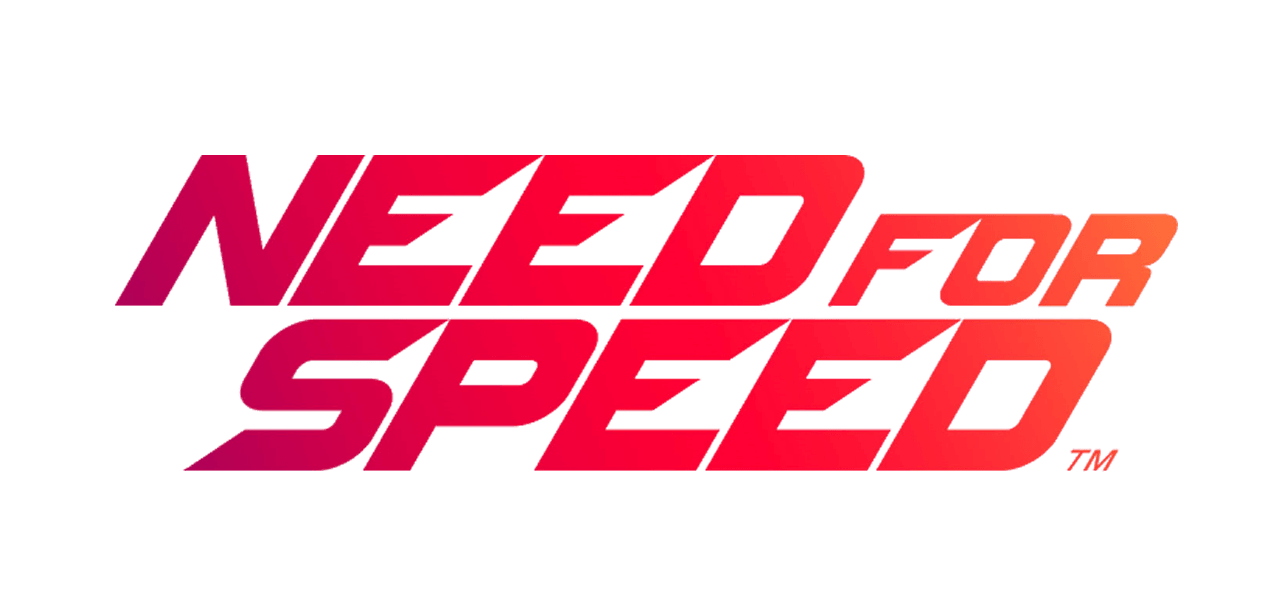 Need For Speed