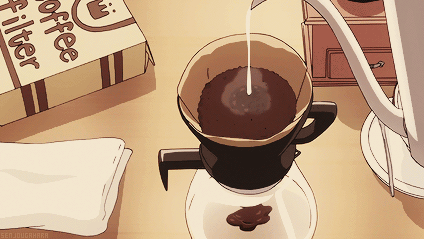 p_3549sgs1n1.gif
