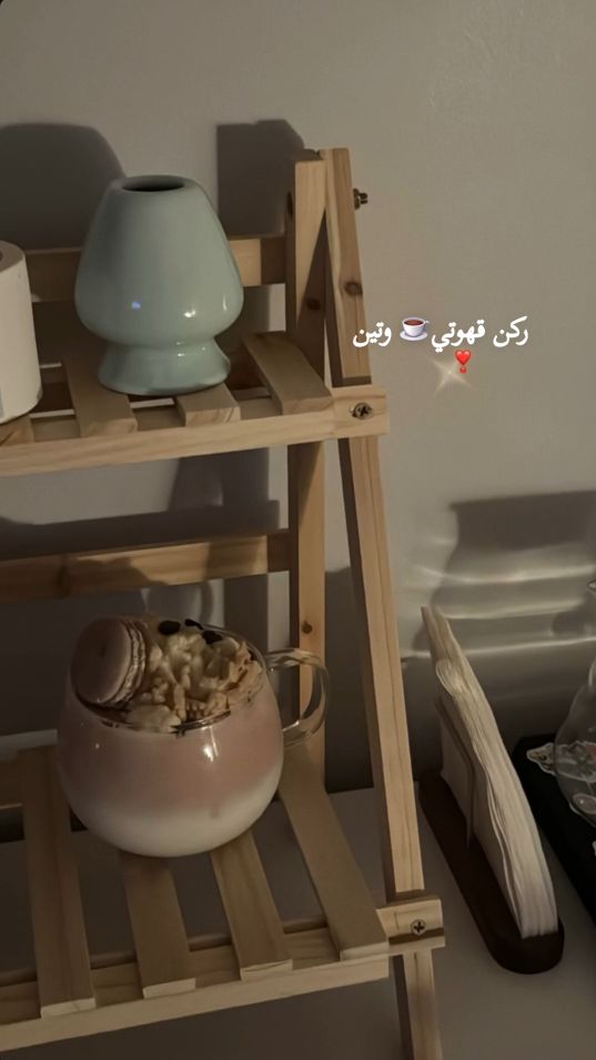    p_3550qg15r0.jpg