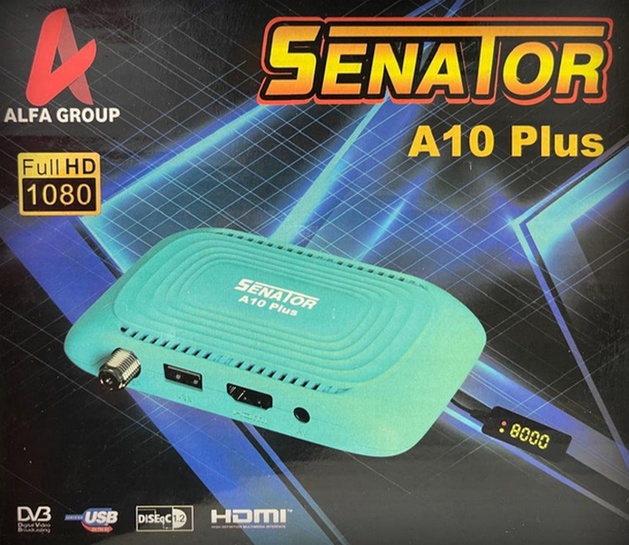 ������� ����� ������ 💥 Senator 💥 ������ ����� 2025.09.21 p_3551b60wj1.png
