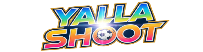 اهم مباريات اليوم بث مباشر | جول اتش دي