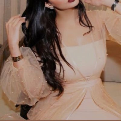 𝒟𝐸𝐸𝑀𝒜💙