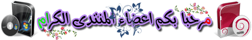 p_3556rxfsc1
