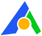 AOMEI