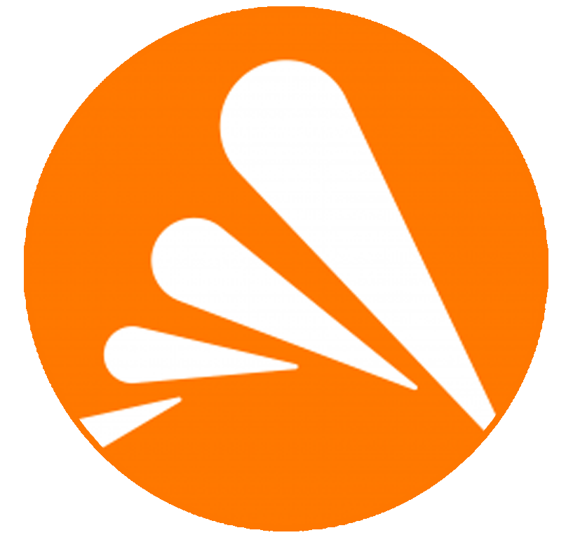 Avast