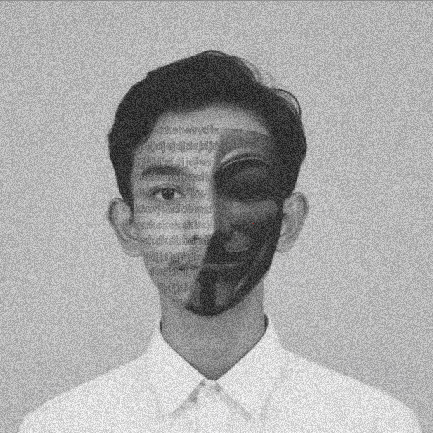 Vynnox Zcoder