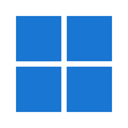 ويندوز 11