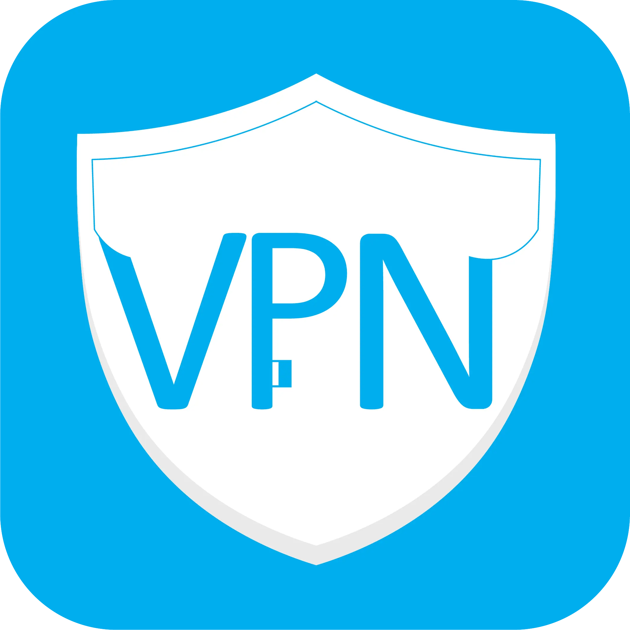 VPN