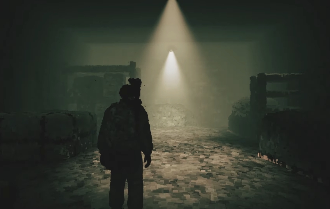 p_3565u78jr0 مراجعة لعبة Dreams of Another: تجربة فنية على PS5 وPSVR2 مع دعم اللغة العربية