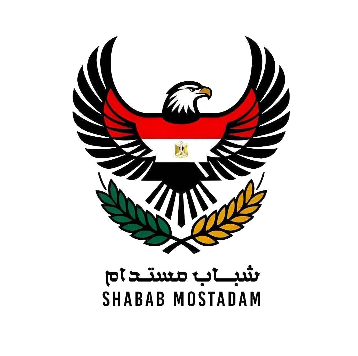 شباب مستدام