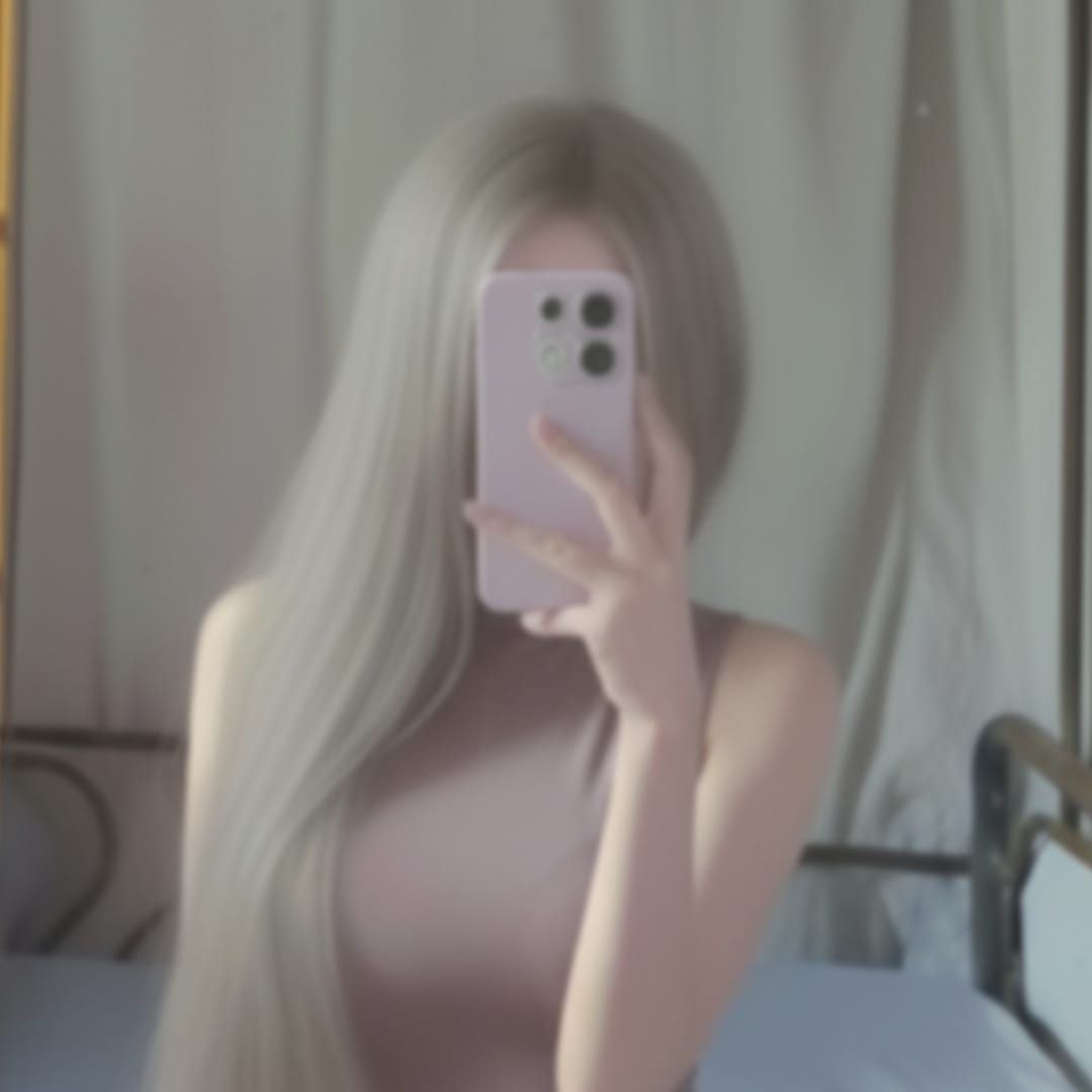 Foto profil