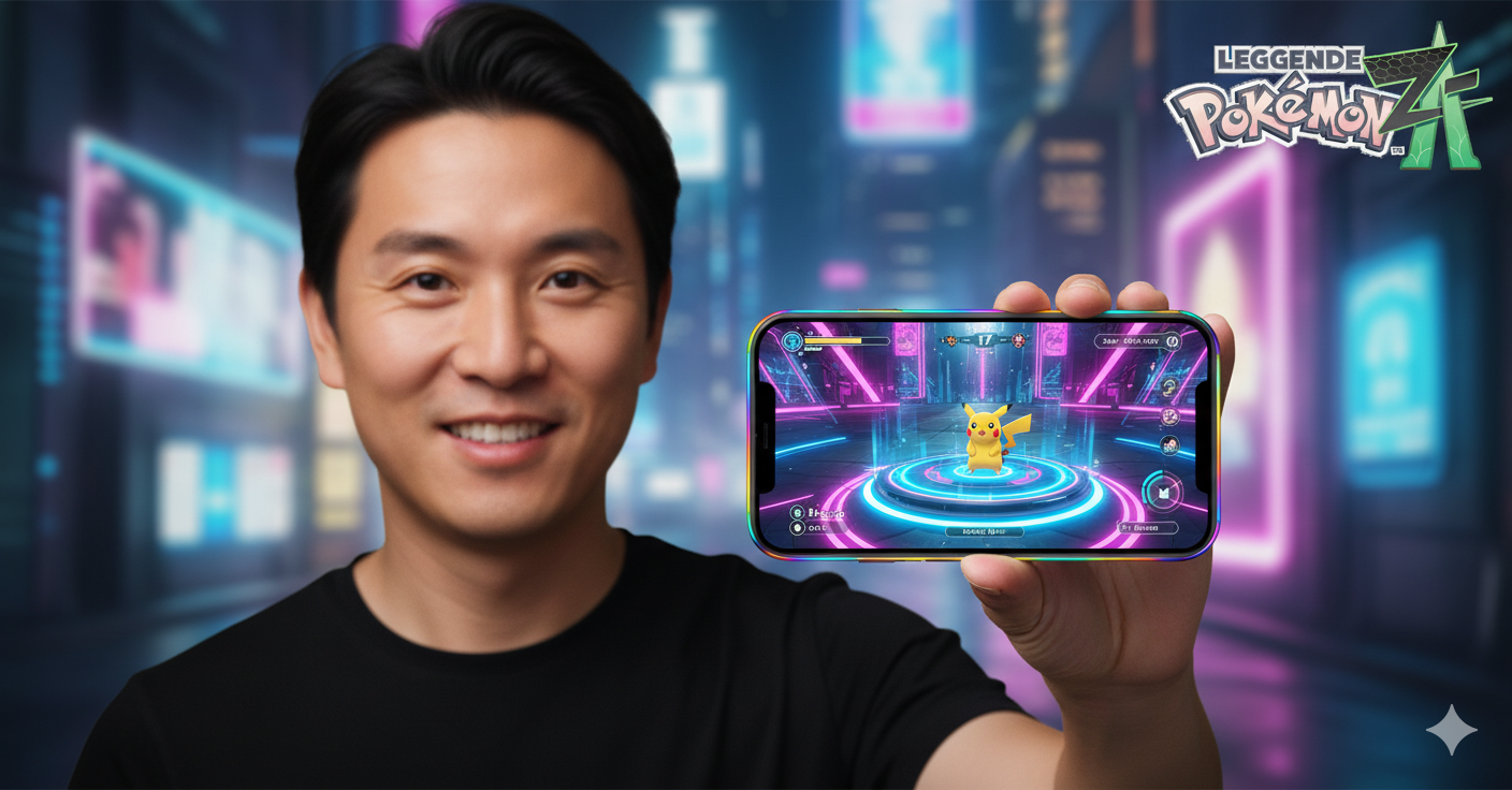 Mobile Preview