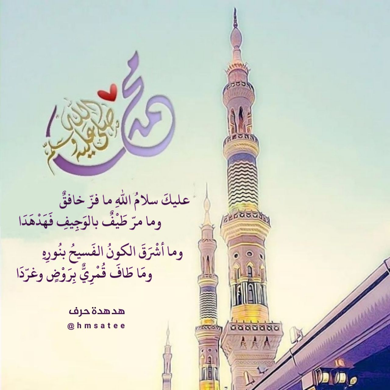 ����ٰ�� p_3577k90zk0.jpg