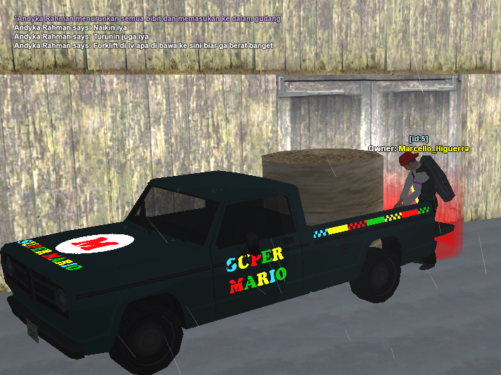 p_35926jl9i1.png