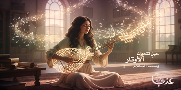 ����� ������ѡ ���� ������ p_35984pufj1.jpg