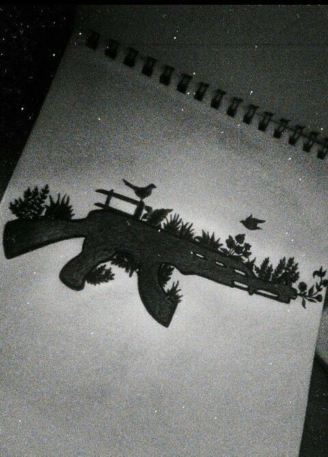 �������.. p_3598ls8el0.jpg