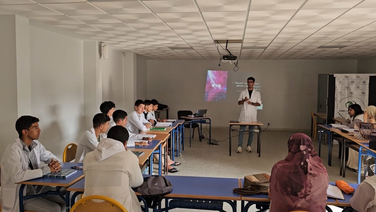 البرمجة والتصميم