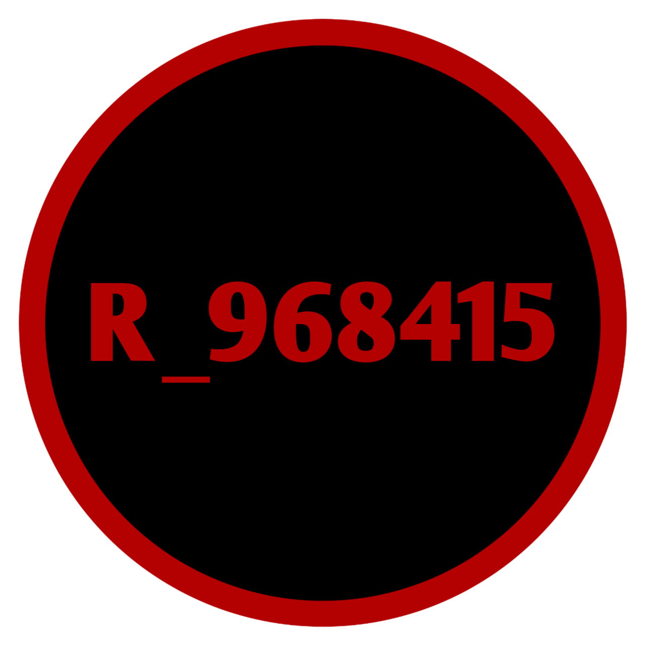 R_968415 emblem