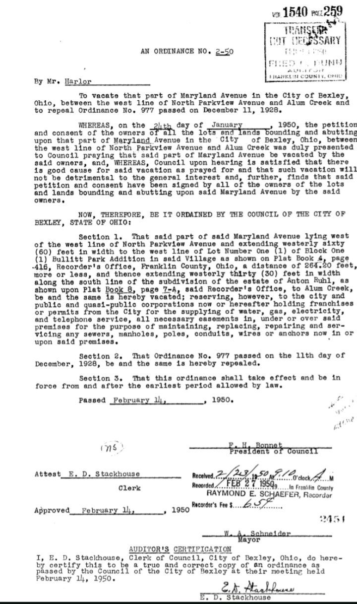 [Image: p_3605smueo3.jpg]