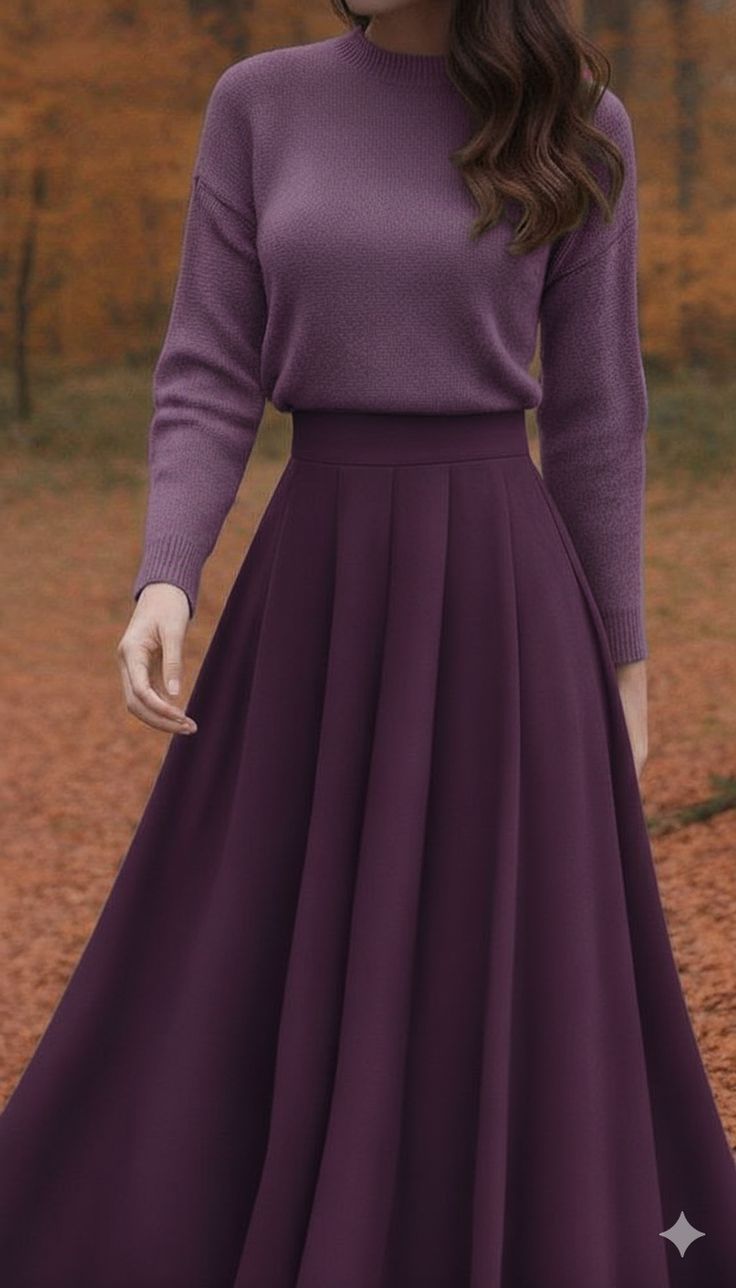 ���� ���� ������ �� ���� ������