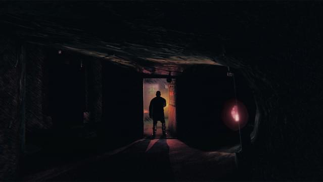 Saturnalia Gameplay 2