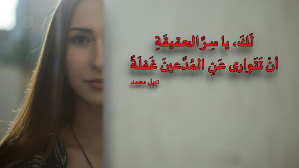 ����� ���������