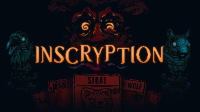             Download Inscryption for PC