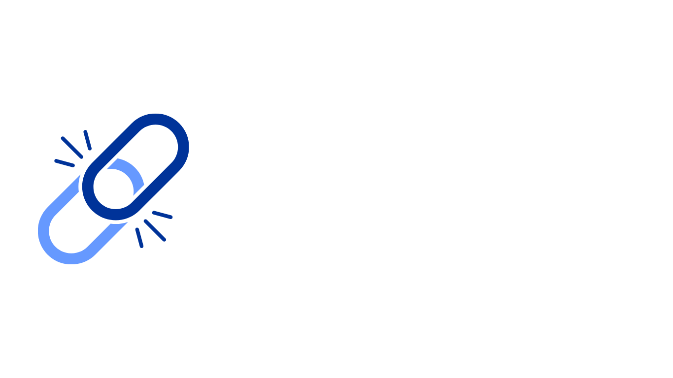AdLinke