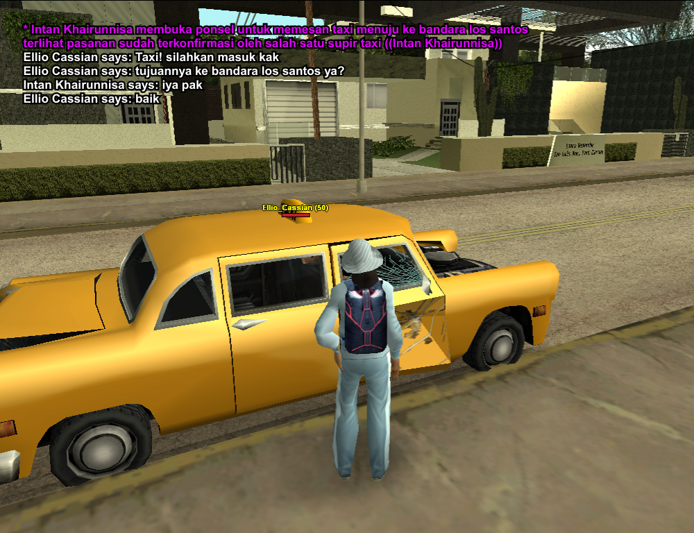 p_3627lif4m3.png